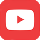 수련원 YOUTUBE