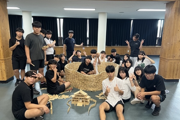 무안청계중(9/11~9/13)