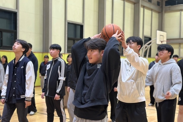 전남기술과학고등학교(25.04.21~25.04.23)