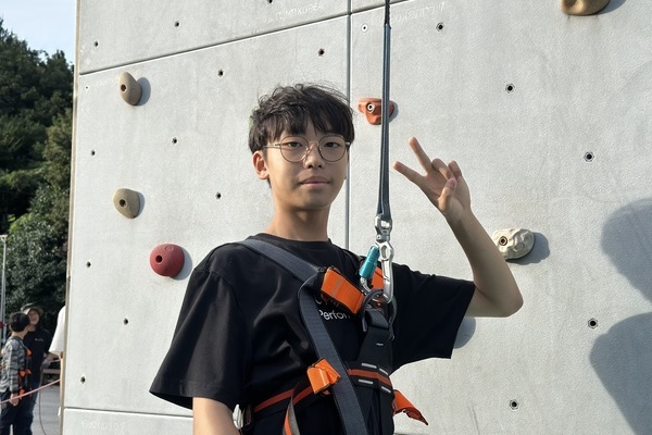 벌교중학교(9. 10.~ 9. 12.)