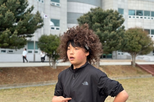 무안중학교 (4.16 ~ 4.18)